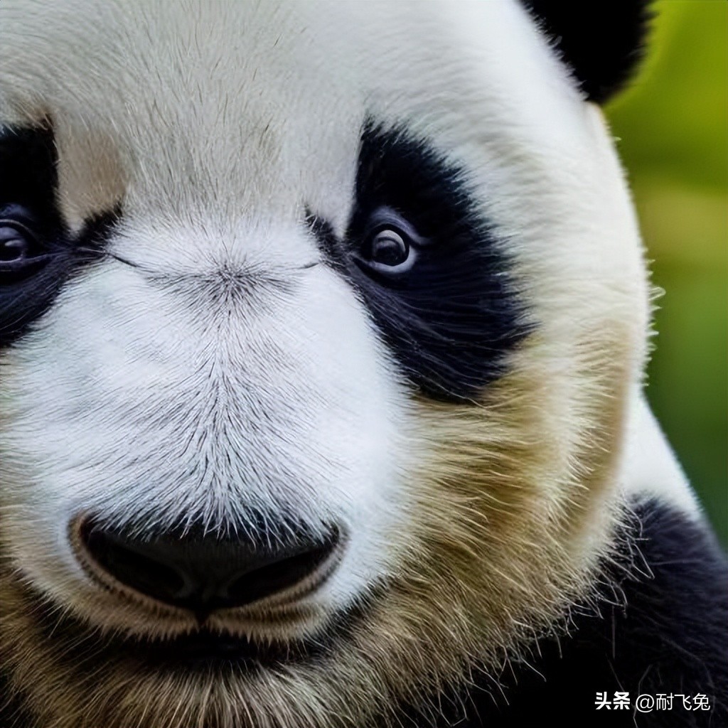 卡塔尔世界杯除了国足都去了,卡塔尔世界杯国足没去有什么影响