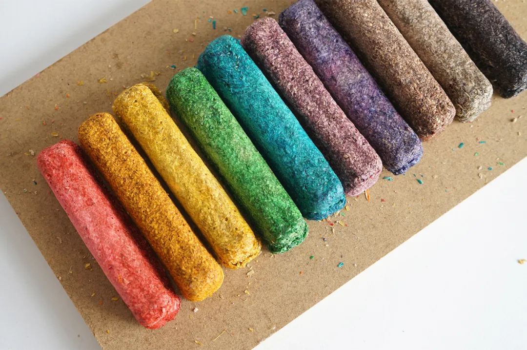 10种成功的产品设计,可持续发展的设计产品