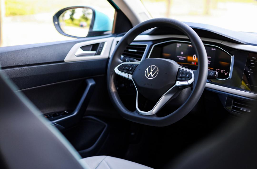 全新朗逸售价高,新款朗逸最高配置价格