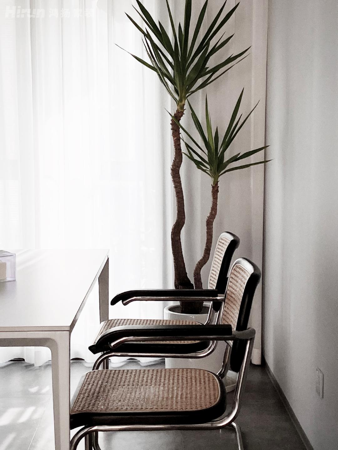 极简高级感住宅,高级感轻奢风住宅