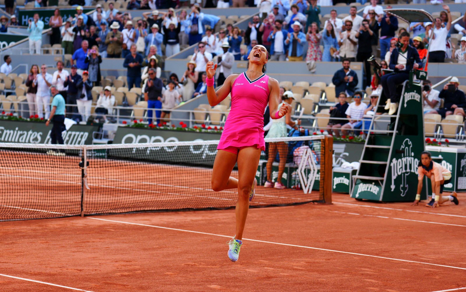 王曦雨对加西亚最新结果,王曦雨vs加西亚