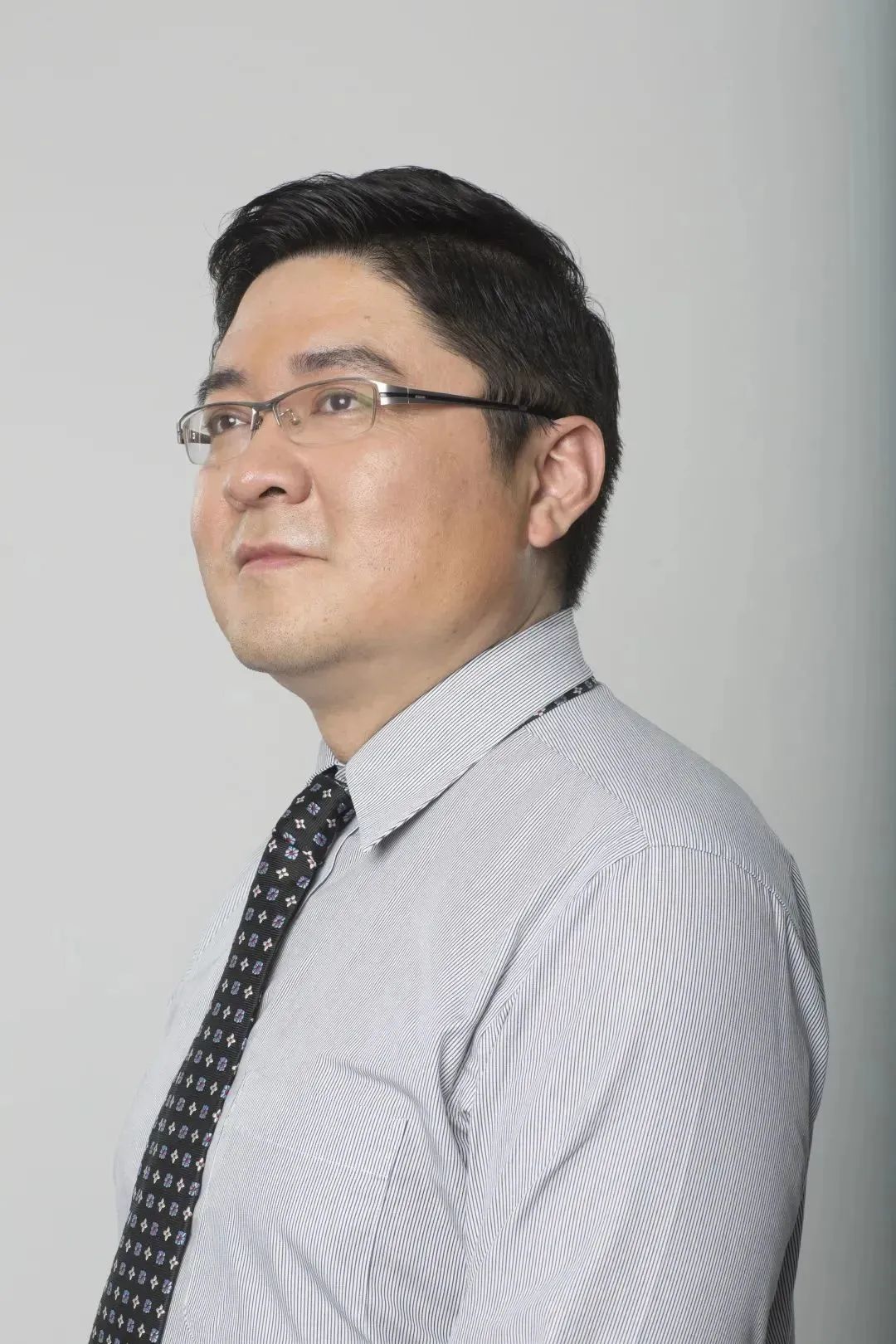 除了不让赞助商卖酒，卡塔尔世界杯还有很多个你不知道的第一次