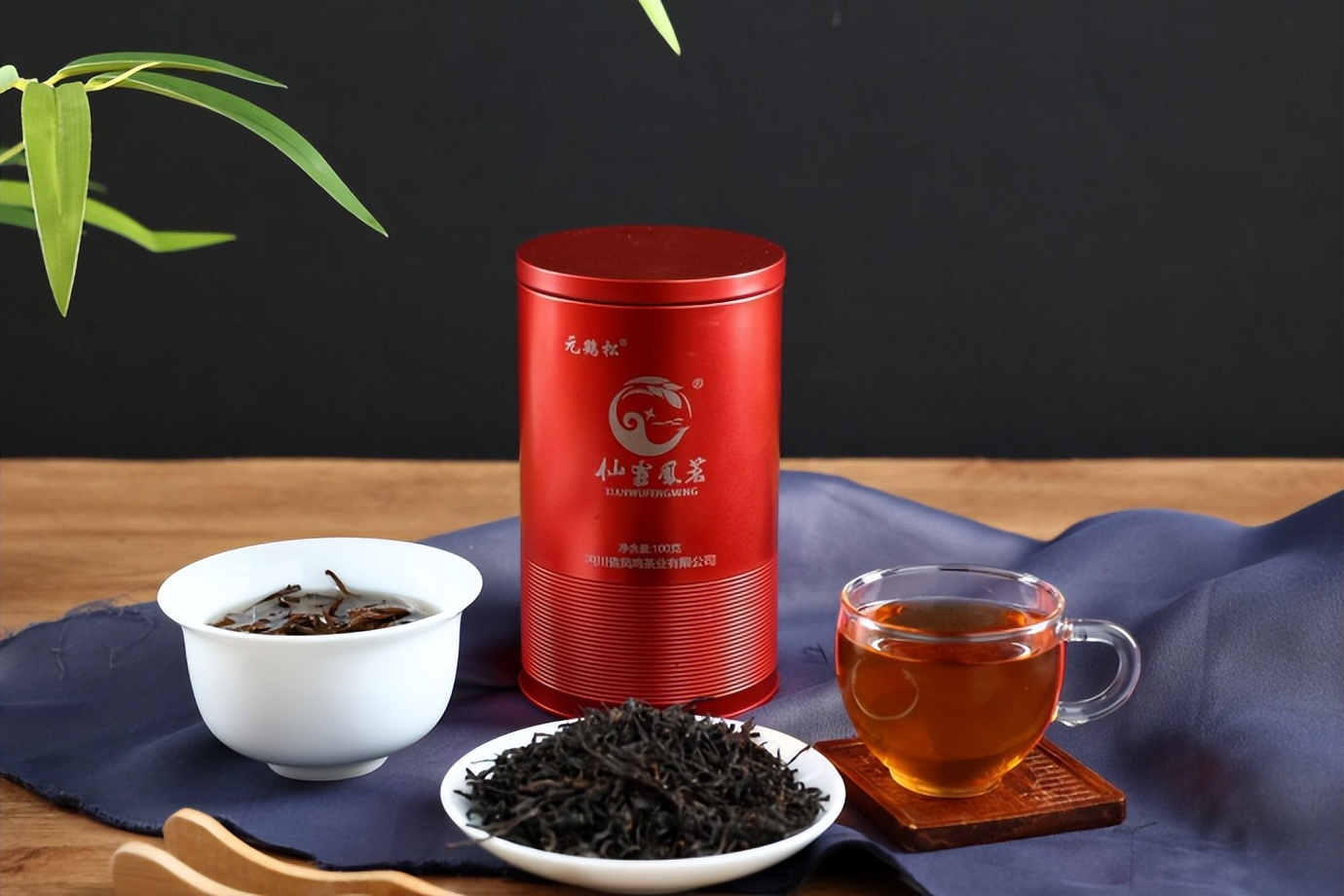 购买茶叶时不会挑选什么茶,买茶应该怎么选择茶叶类型