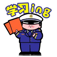 不要让孩子有一个快乐的童年,不要让你的孩子陷入危险