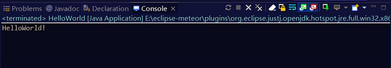 java入门9天,java入门30天学习计划