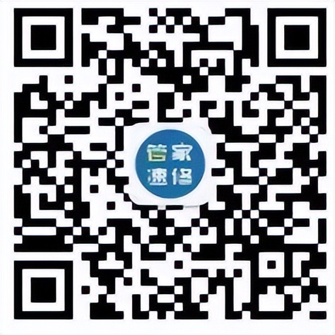 win10护眼模式在哪开启,win10如何设置护眼模式绿色