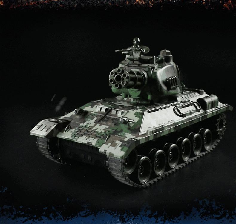 jjrc遥控汽车玩具,jjrc水陆两栖遥控车多少钱