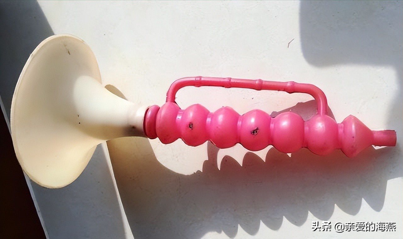 供销社60年代老物品,供销社卖过的老物件