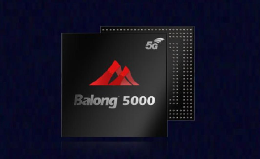 高通骁龙x75基带是几纳米工艺,高通正式官宣基带芯片x75