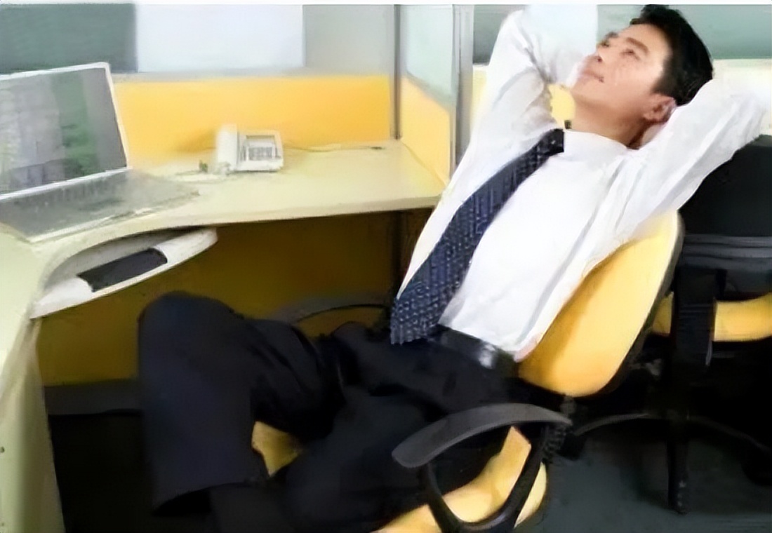 从期待到失望的搞笑表情包,假期结束努力搬砖了的表情包