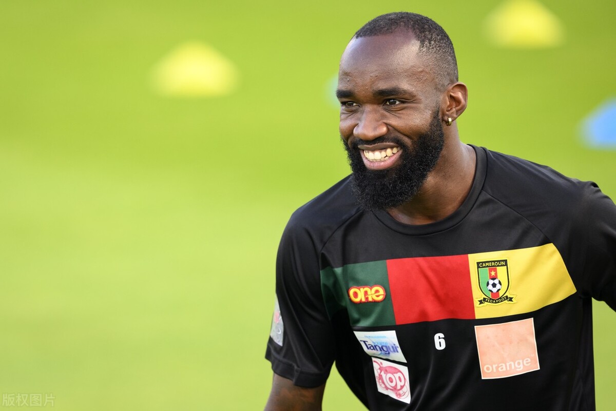 卡塔尔世界杯32强外号,卡塔尔世界杯32强英文缩写