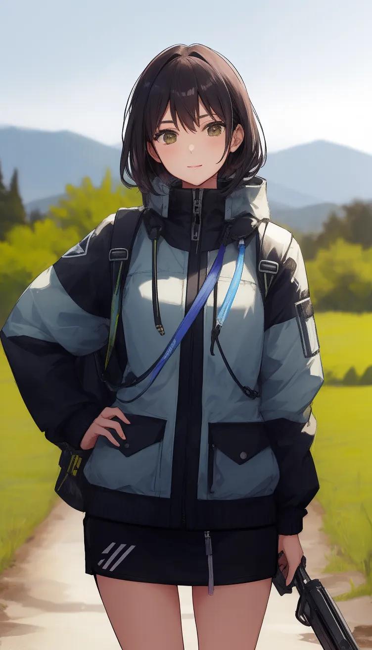 职场女生专用壁纸100张,高清职业女性壁纸