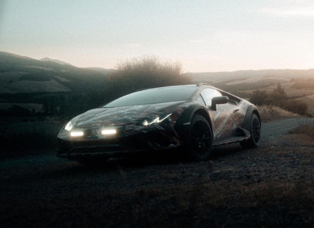 奥迪r8v10rws评测,奥迪r8v10decade版本