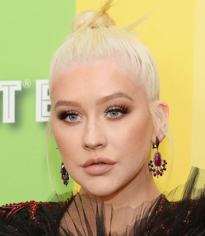 为什么都很讨厌网红脸,是不是所有人都不喜欢脸红