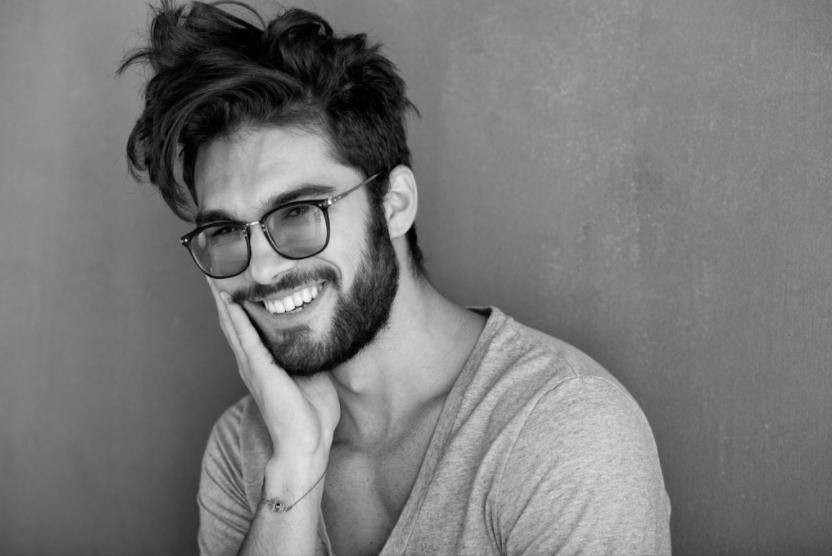 十大口碑好的眼镜,比较靠谱的眼镜框店品牌