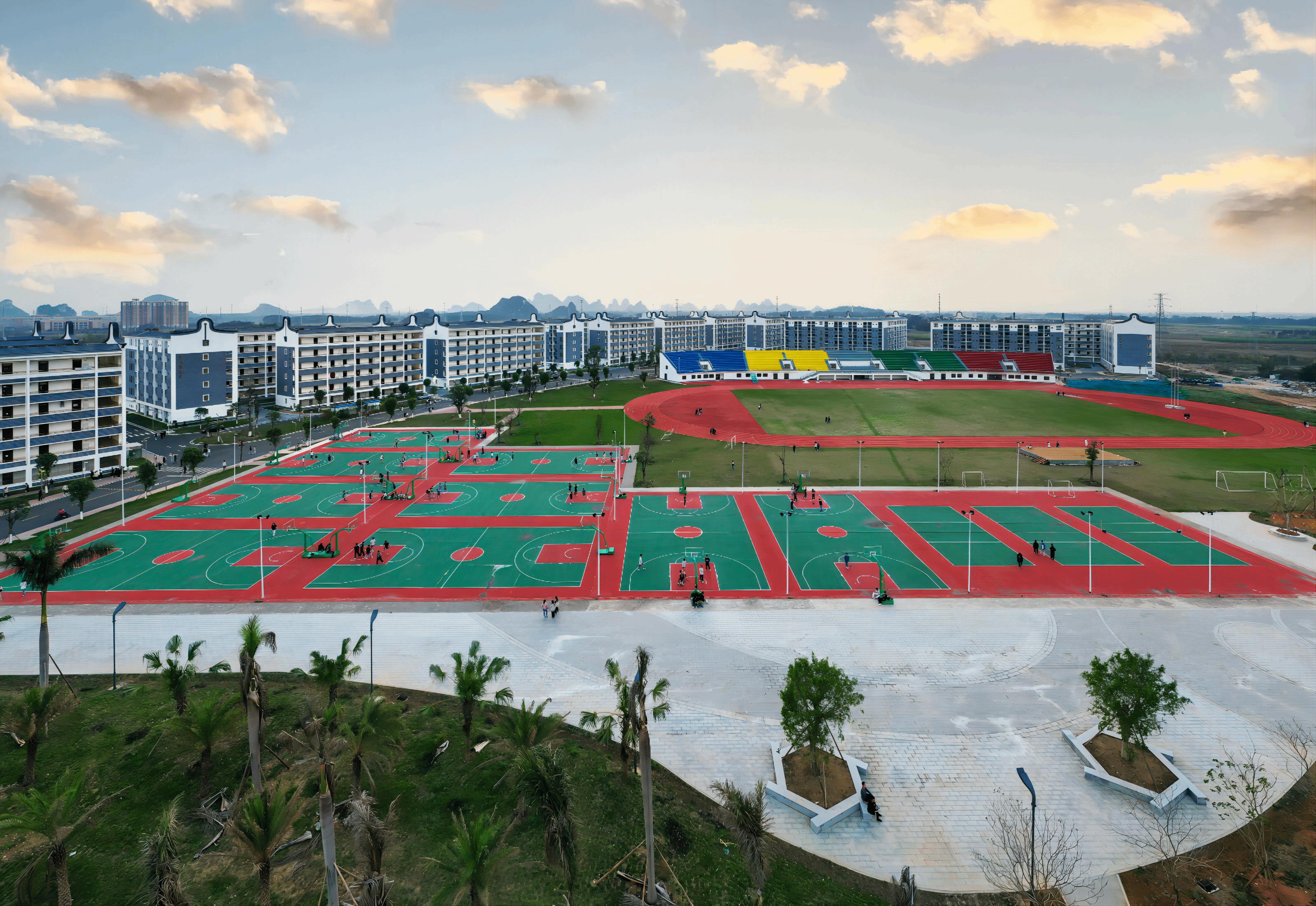 2023对口升学什么时候报学校,往届生能参加2023对口升学吗