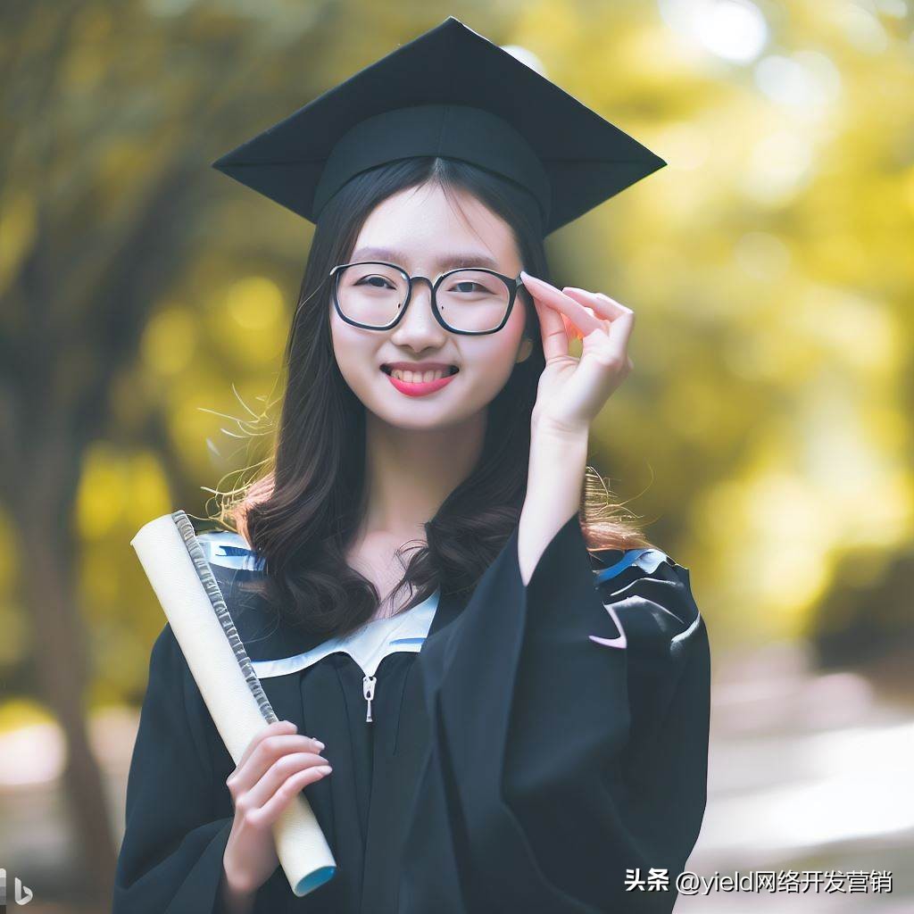 入门简单的行业越来越难干,小白想进入一个自己不懂的行业