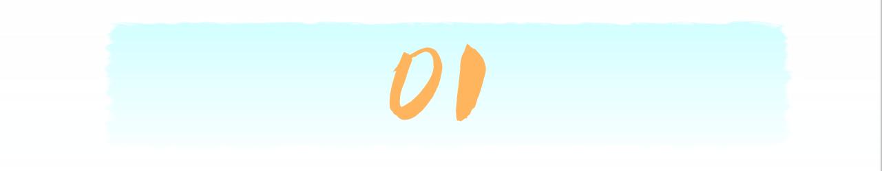 廓尔喀雇佣兵被哪个国家打败了,廓尔喀雇佣军现状