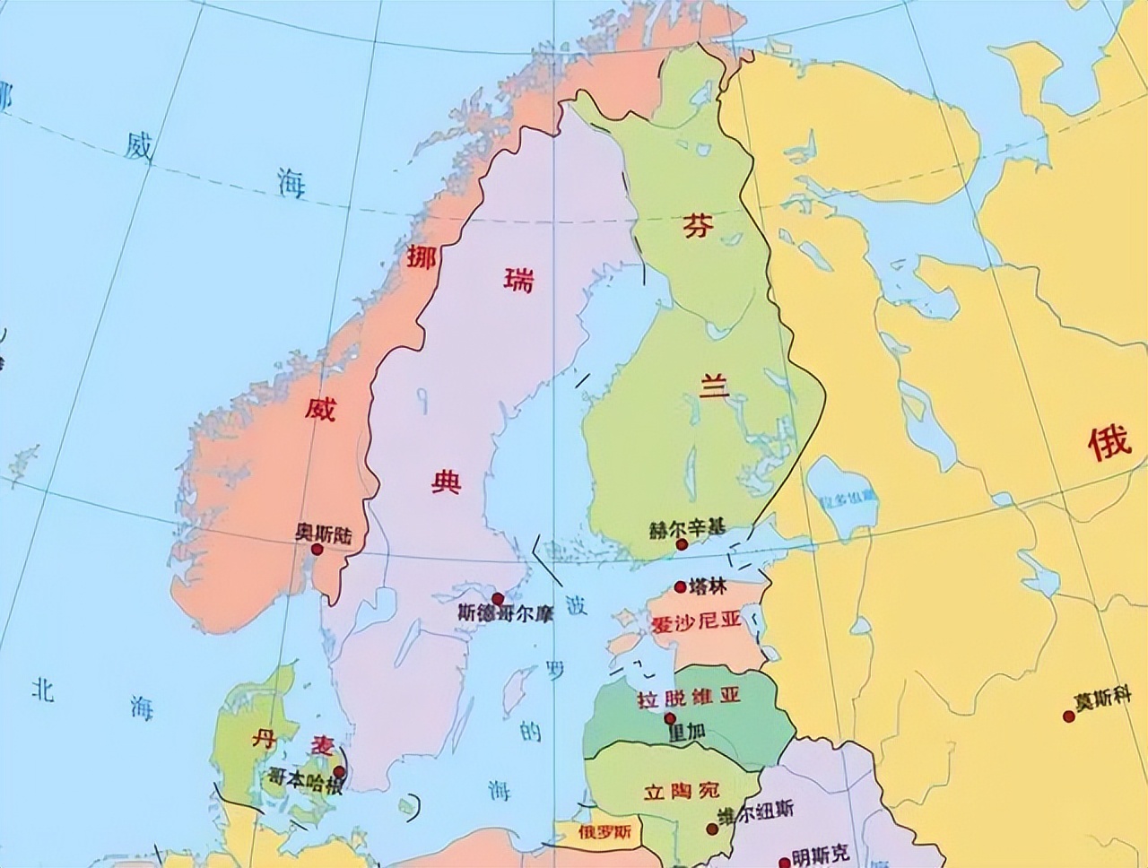 大家为什么看好招商银行,为什么看好招商银行