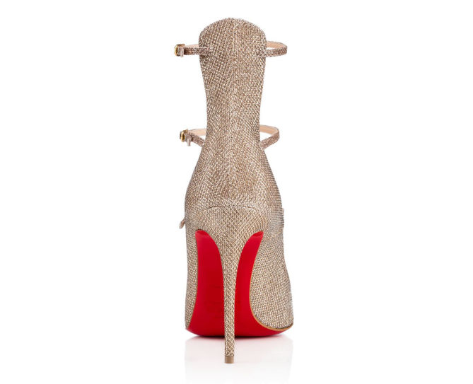 13cmchristianlouboutin高跟鞋,christianlouboutin高跟鞋12cm