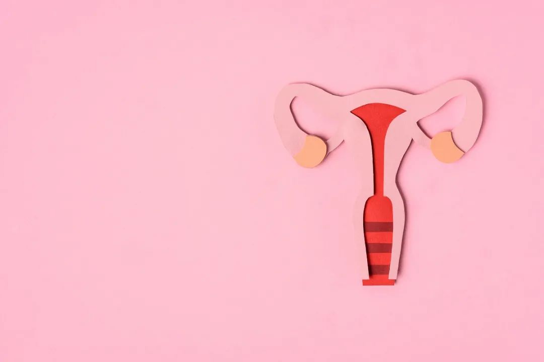 TCT检查到底是啥?女性为什么要定期进行相应检查?