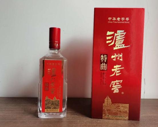 横评水晶剑、泸特和汾青花20，清香型和川派代表，谁更胜一筹？