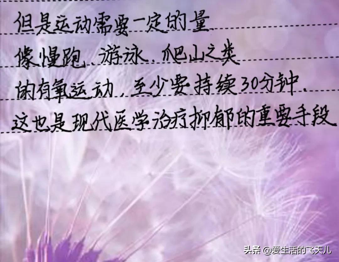 抄书变现的封面在哪找到,5.1翻翻书封面制作