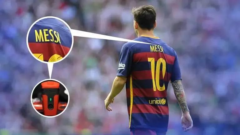 王之者文化体育产业深圳有限公司,王之者足球培训中心龙华店