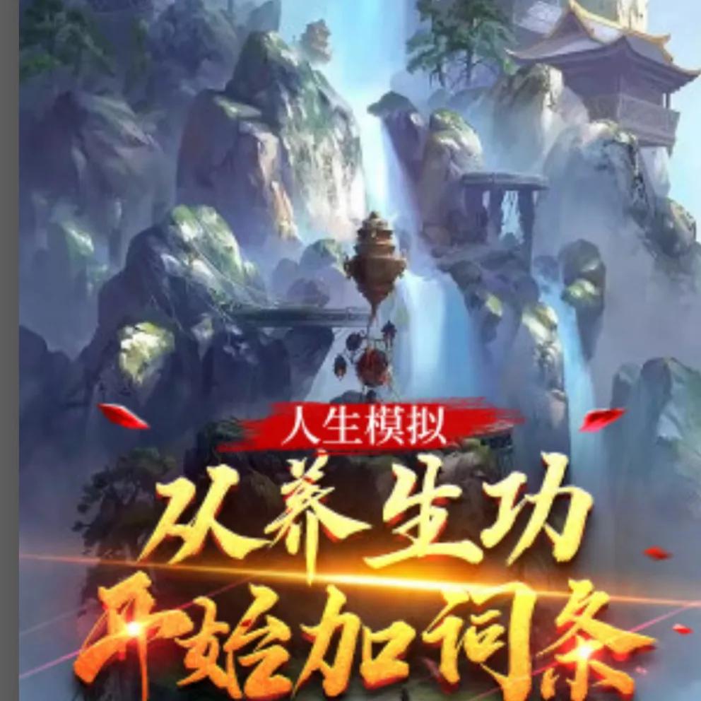 轮回模拟小说,轮回模拟小说解说