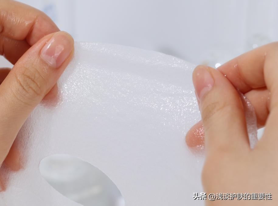 深层补水保湿美白护肤品,淡斑深层补水护肤品