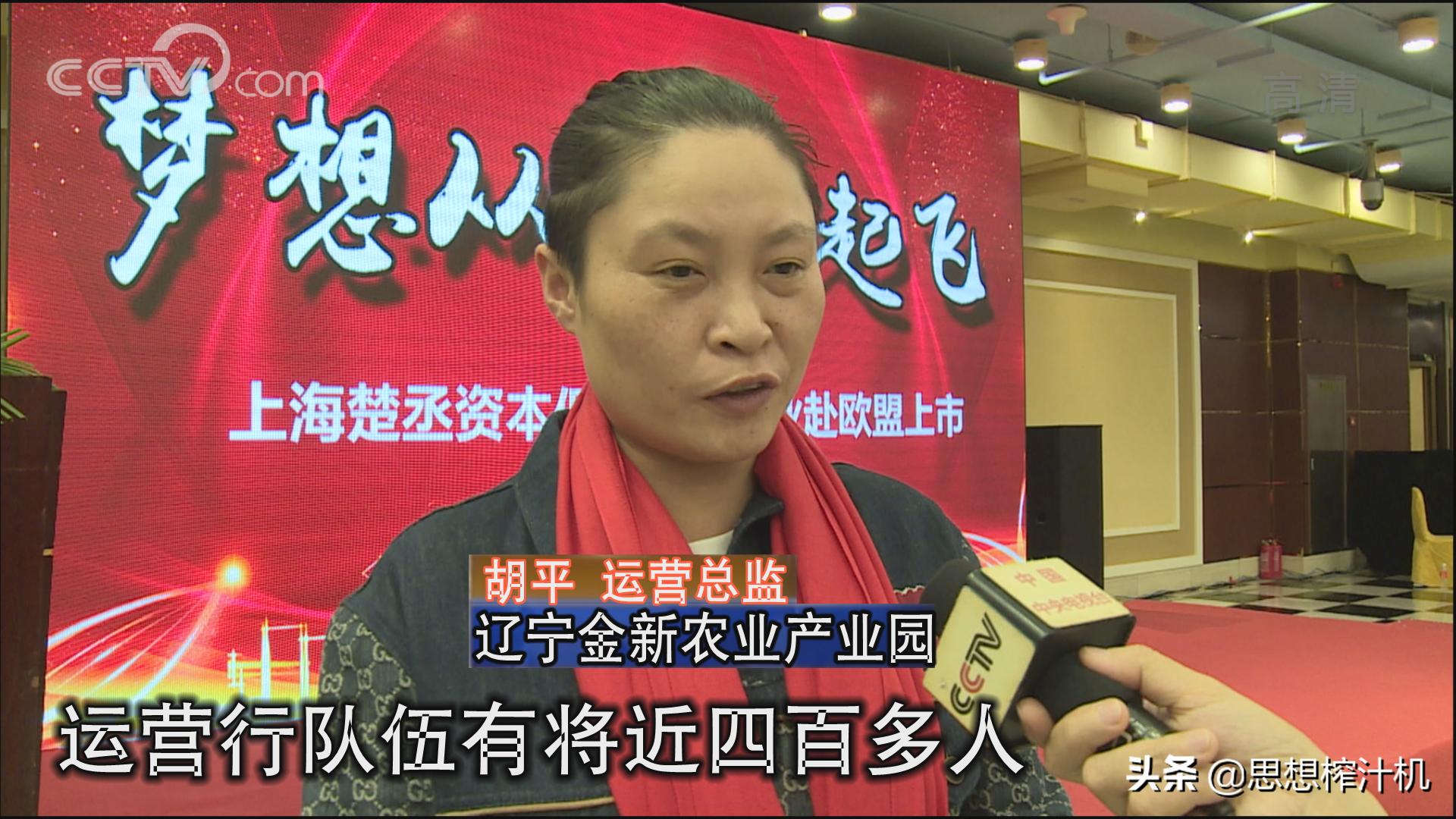 黑果花楸市场前景如何,辽宁黑果花楸苗基地