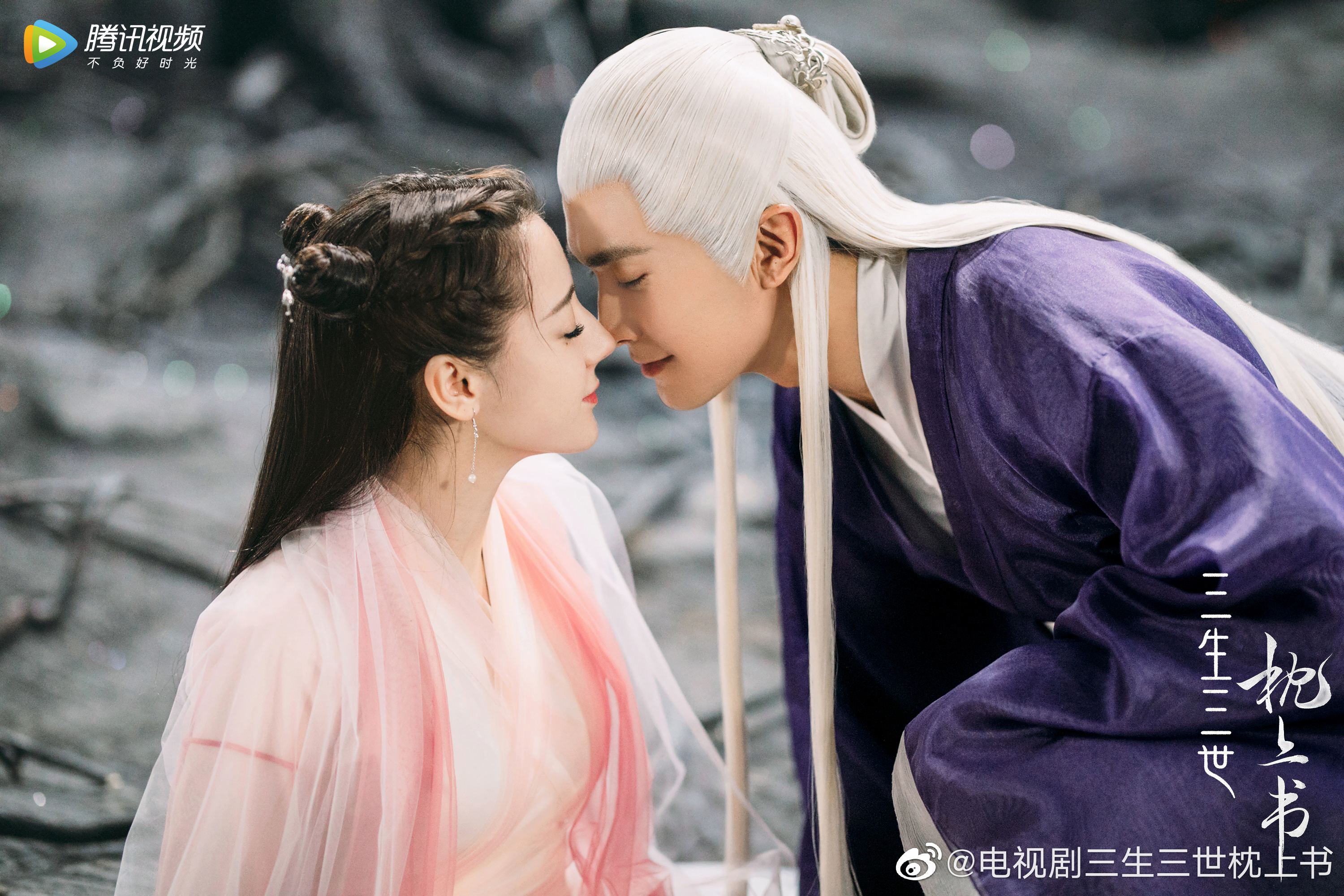 帝九小剧场6：帝九昏睡诀撂倒滚滚华浅文字谜绕晕阿离