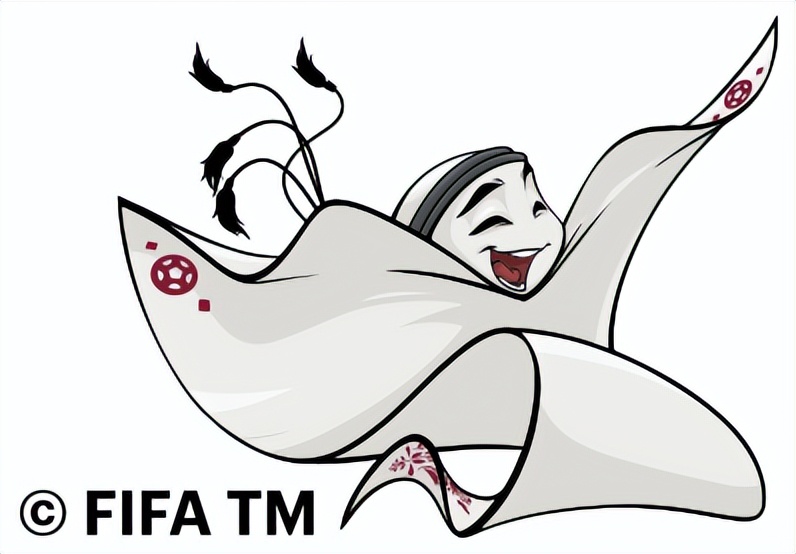 卡塔尔世界杯32强巡礼|64年追梦成真的威尔士队