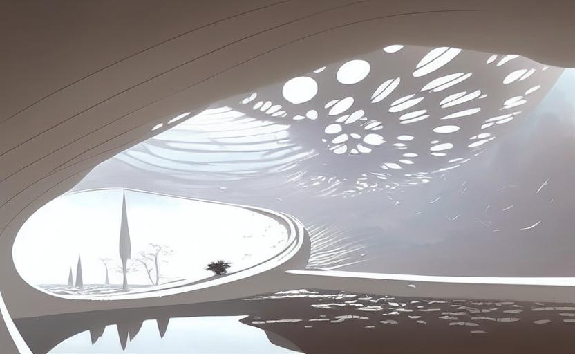 比较靠谱的做广告设计的公司推荐,杭州口碑好的广告设计有哪些