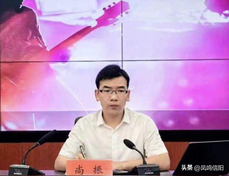 农商行小额贷款营销活动方案,浚县农商银行清贷工作动员大会