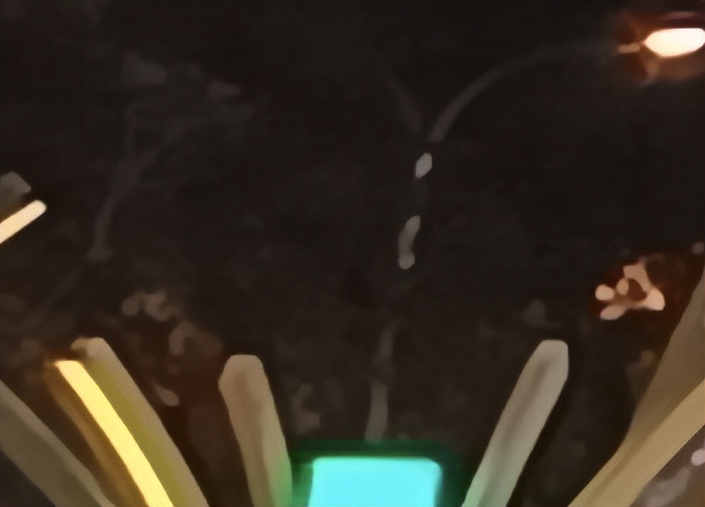 redminote11拍照效果,2亿级普通像素与5000万相机