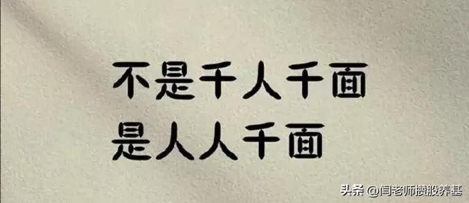 能赚钱的大游戏有什么,能赚到大钱的游戏