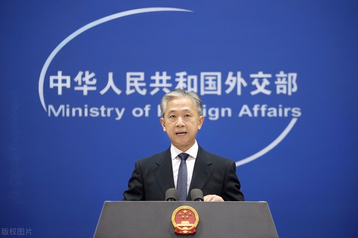 陆军第80集团军是怎样的部队,陆军80号军团备战