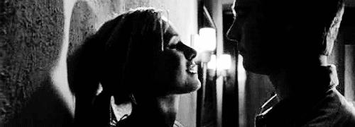 不经常换内裤会导致什么,不经常洗衣服的后果