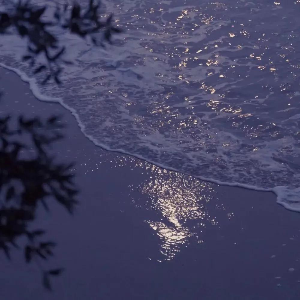 微信朋友圈背景图高清,最新微信素材大全