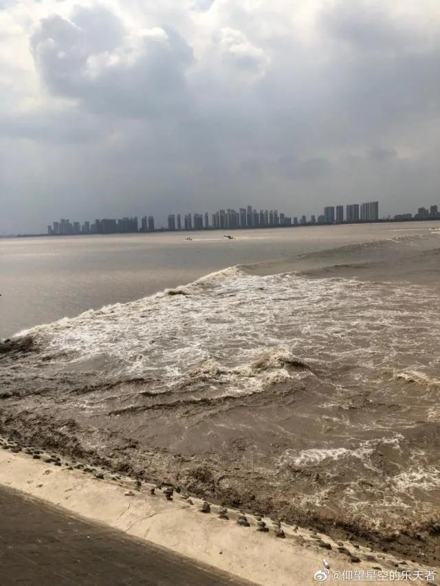 关于杭州和萧山的梗你知道多少,萧山人为什么不自称杭州人