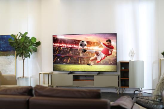 618国货崛起,京东618揭示国货国潮四大消费趋势