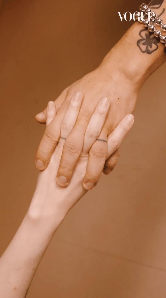 大S不认为用前夫信用卡有何不妥，回应粉丝“你懂”后关闭评论区