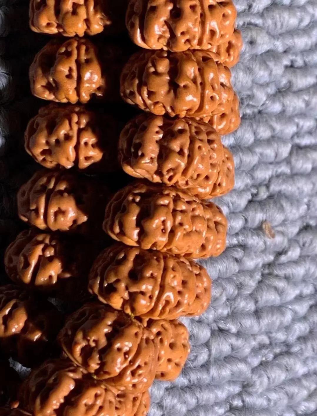 精品小金刚多少钱,精品小金刚菩提手串