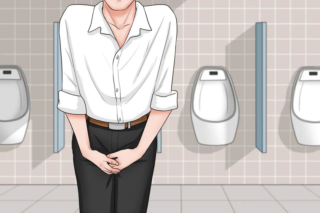 义诊免费检查,义诊预约