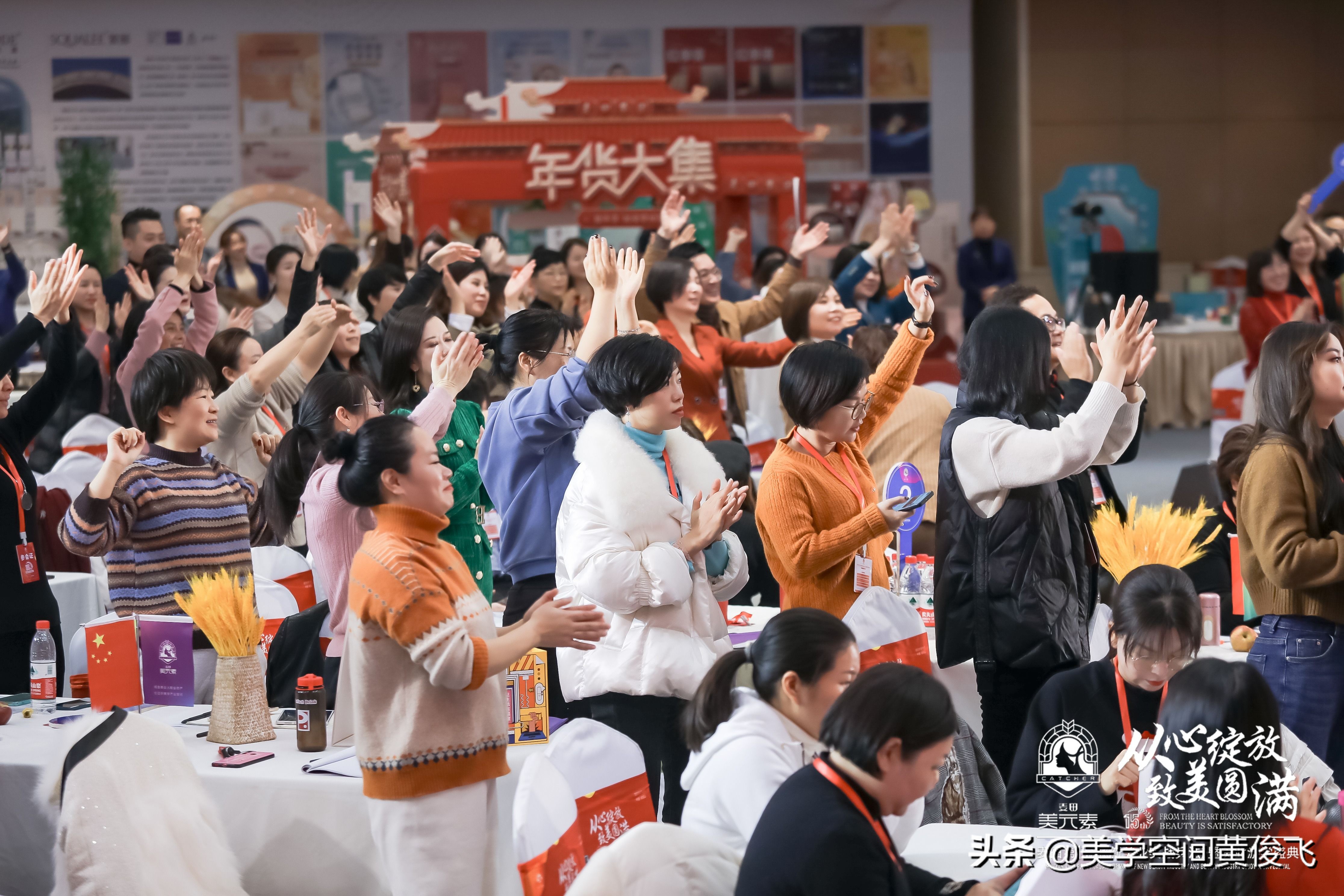 美容院大客户开发与维护十大技巧,美容院留客的十大技巧