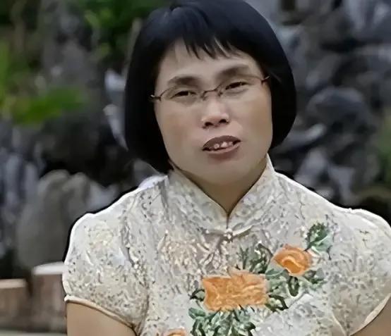 女子靠蛇毒赚50亿,广西女子靠蛇毒身价几十亿