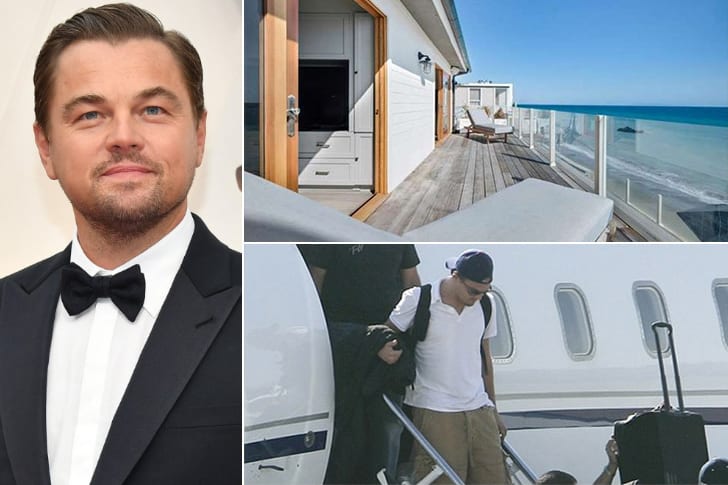 有些人足以购买第三世界国家