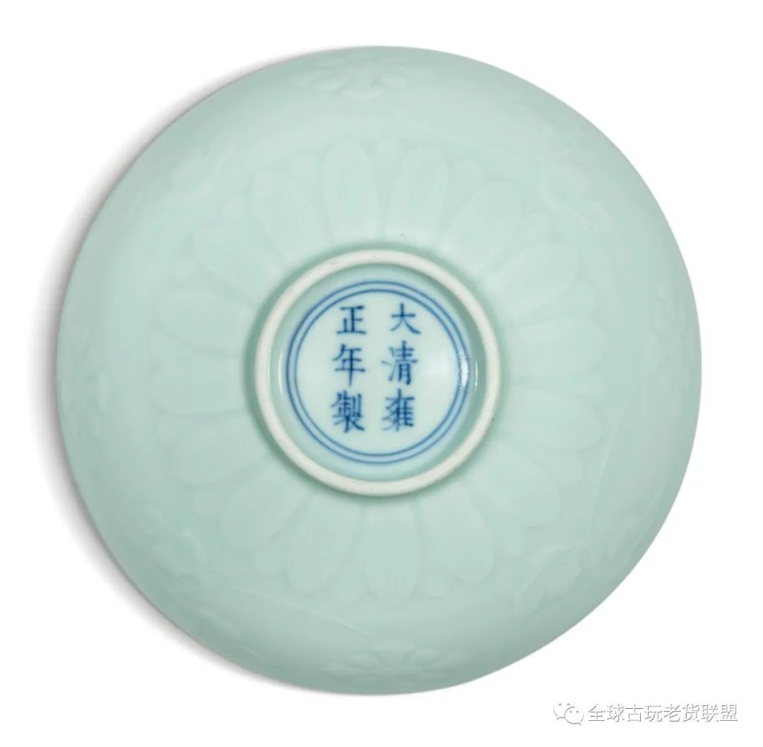 纽约苏富比成交记录,2024纽约苏富比春拍