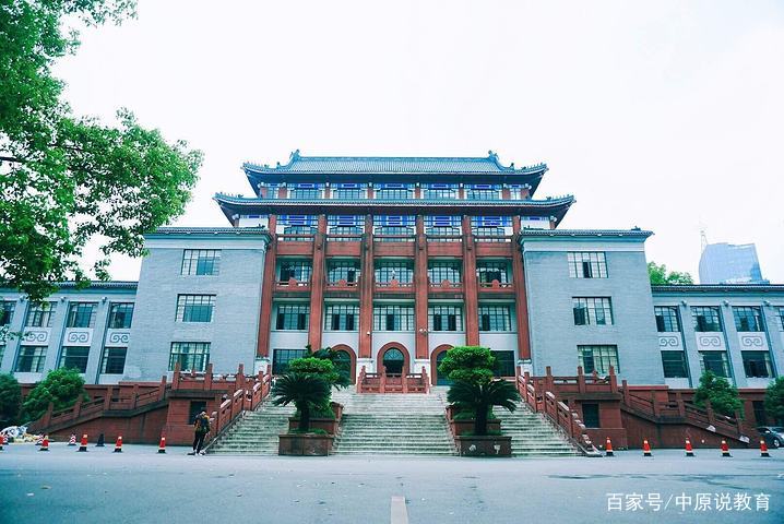 被誉为西南地区第一高校的四川大学，究竟有哪些优势学科？